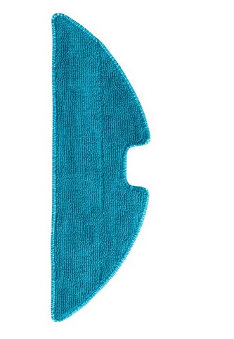 Čisticí textílie VR3120/VR3205/VR3125