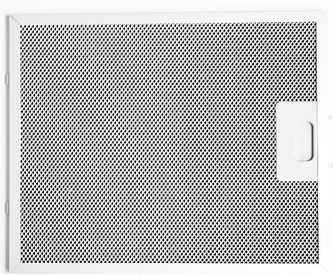 Filtr tukový s uhlíkovou vložkou (potřeba 2 ks)