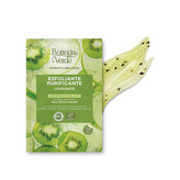 Bottega Verde EXTRAKTY PRO KRÁSU Zelené jablko a Kiwi - Peelingová maska 2v1, 8ml