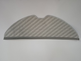 Mopovací textílie VR3550