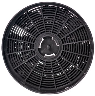 Filtr uhlíkový OPK4690, OPK5490bc_wh, OPK5460ds, OPK5460ss, OPK5460ssN, OPK5460dsN, OPK5490bcN_whN, OPK4660N, OPK4690N