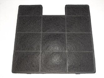 Filtr uhlíkový OPO5890