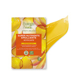 Bottega Verde EXTRAKTY PRO KRÁSU Mango a Žlutý čaj - Olejová maska, 8ml