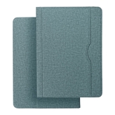Pouzdro na TABLET 10´´ Mellow Canvas barva zelená