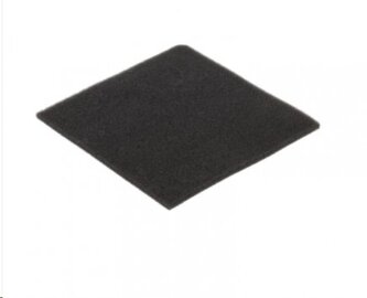 Vstupní filtr VP8090/VP8091