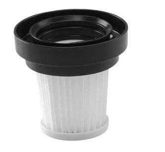 EPA filtr VP4140/VP4150/VP4151/VP4160/VP4165