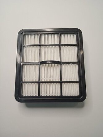 HEPA filtr VP8090/VP8091