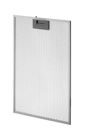 Vstupní filtr CA2000