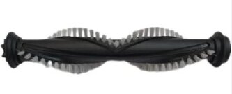 Kartáč malý Carpet VP6110/VP6130