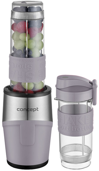 Smoothie maker SM3482