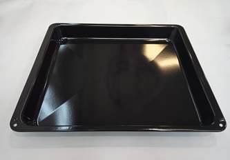 Plech hluboký SVE6550ss, SVE6550wh, SVK6550ss, SVK6550wh