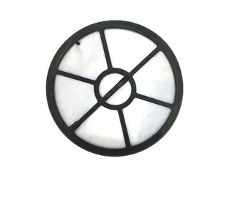 Vstupní filtr s SMS textilií VP5150/VP5151/VP5152/VP5153