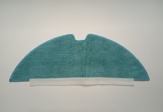 Čisticí textílie VR3510