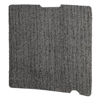 Uhlíkový filtr OV2120/OV2220/OV2216