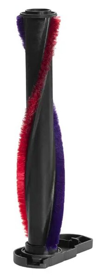 Kartáč velký Hardfloor VP6200