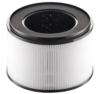 HEPA + karbonový filtr CA1020