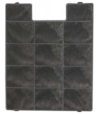 Filtr uhlíkový OPK44xx, OPK5690, OPK5790n, OPO5590n