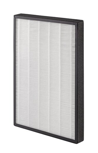 HEPA + antibakteriální filtr CA2000