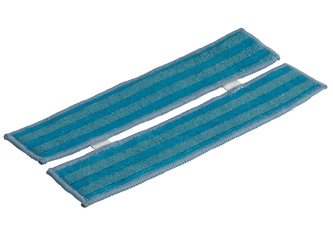 Čisticí textílie VP4200/VP4210/VP4205