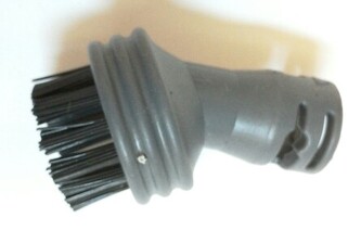 Kartáč nylonový CP1010/CP2000/CP2010