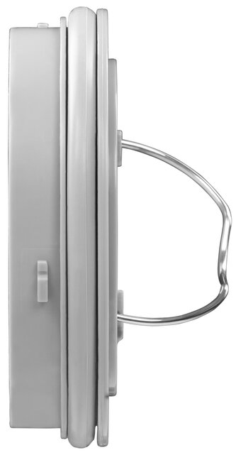 Filtr HEPA ASM prachové nádoby VP6020/VP6110/VP6025