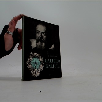 Galileo Galilei