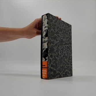 Lid má právo žít