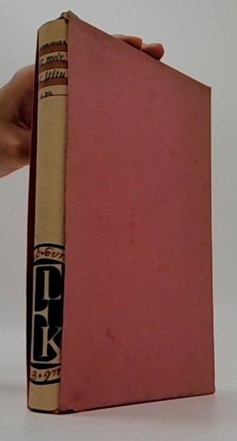 Bez meče,bez štítu II