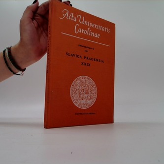 Slavica Pagnesia XXIX