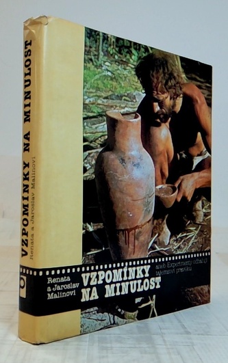 Vzpomímky na minulost