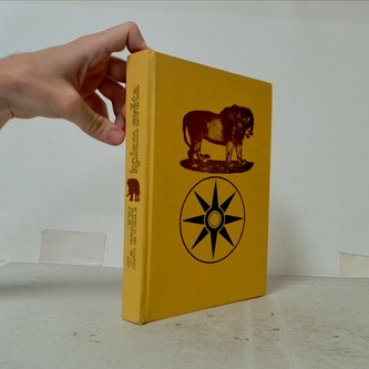 Za zvěří kolem světa