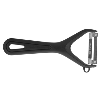 WESTMARK Škrabka s příčnou čepelí GENTLE