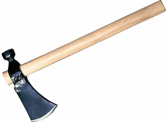 90RH Cold Steel Rifleman’s Hawk