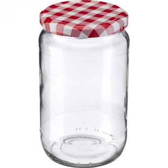 WESTMARK Sklenice 720 ml