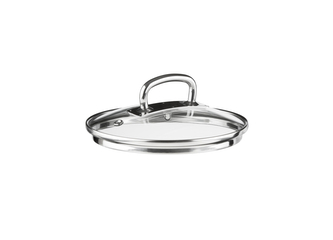 KOLIMAX PROFESSIONAL skleněná poklice 15cm