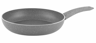 CUCINA ITALIANA MAGNETICA Pánev indukční 28cm