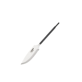 HE-210083 Helle Čepeľ 83 Skog trojvrstvová laminovaná oceľ 7,5 cm