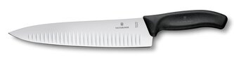 6.8023.25B Victorinox Carving knife