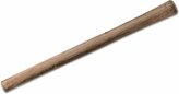 CR-2736-2 CRKT BERSERKER™ REPLACEMENT HANDLE