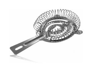 78525606 Vacu Vin Kokteilové sitko