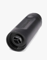 LSPSMEMRWW Lifestraw Peak Series Membrane Microfilter Replacement