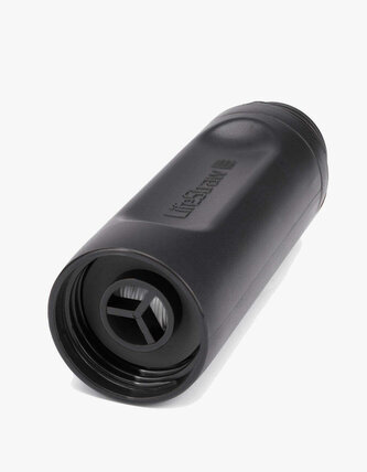 LSPSMEMRWW Lifestraw Peak Series Membrane Microfilter Replacement
