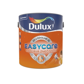 Dulux - EasyCare 2,5l 24 Piškotový dort