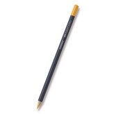 Pastelka Faber-Castell Goldfaber - žluté a oranžové odstíny výběr barev 109
