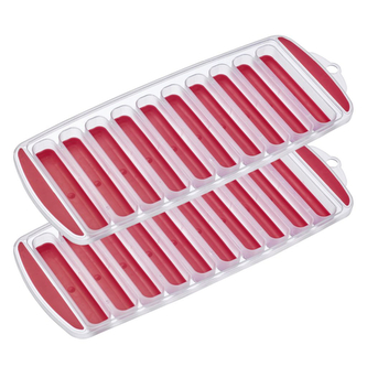 Westmark, Tvořítko na led STIXX / 2 ks