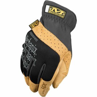 MF4X-75-010 Mechanix Material4X Fastfit LG