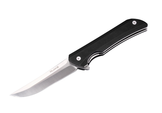 P121-B Ruike Black