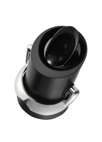 18804606 Vacu Vin Zátka s nálievkou na šampanské