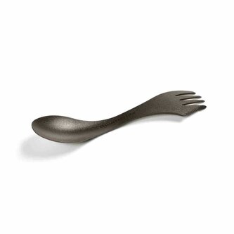 2412412900 Light My Fire Spork original cocoa bulk