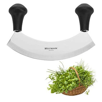 WESTMARK Krájecí kolébka "Uno"